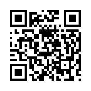 Smartshopperrd.com QR code