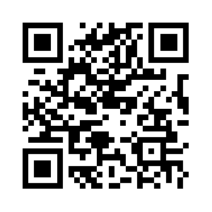 Smartshoppersraleigh.com QR code