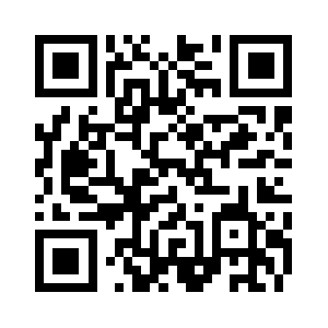 Smartshopperusa.com QR code