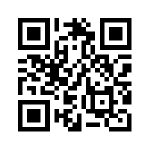 Smartsilos.net QR code