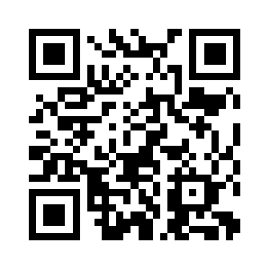 Smartsimplesecure.net QR code