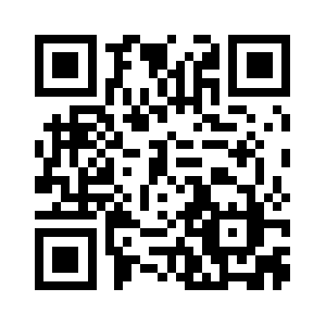 Smartsmalltown.com QR code