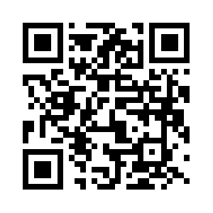 Smartsms2go.com QR code