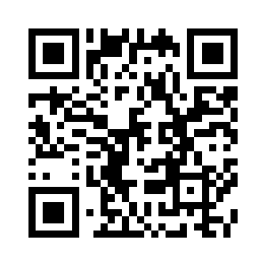 Smartsocietygo.com QR code