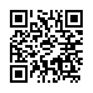 Smartsoftmedia.com QR code