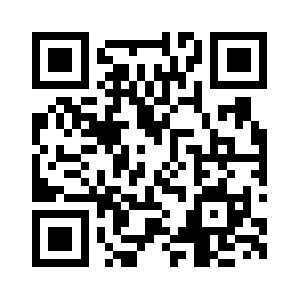 Smartsolariumusa.net QR code