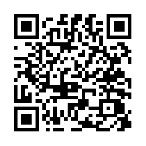 Smartsolutionsconcepts.com QR code