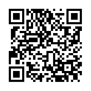 Smartsolutionskillsdevelopment.org QR code