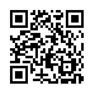 Smartsourcerentals.com QR code