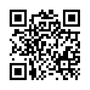 Smartsourcingnz.com QR code