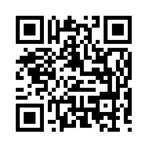 Smartsowtracking.ca QR code