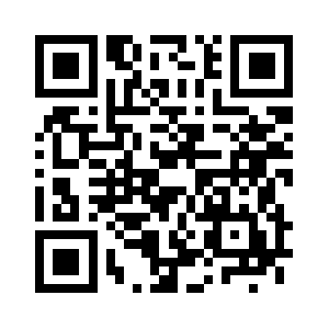 Smartspandex.com QR code