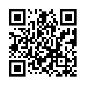 Smartsreview.com QR code