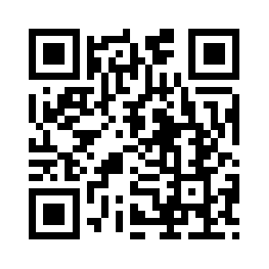 Smartstartok.biz QR code