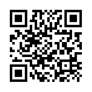 Smartstarttechnology.com QR code