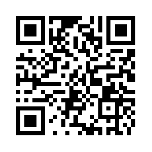 Smartstat.wordpress.com QR code