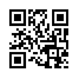 Smartstays.com QR code