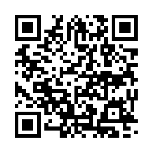 Smartstepsforbetterfuture.net QR code