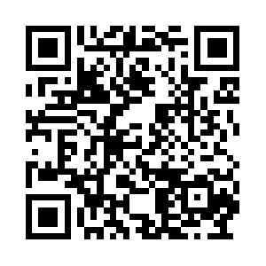 Smartstockcertificates.net QR code