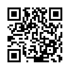 Smartstoregadget.com QR code