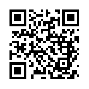 Smartstream.ne.jp QR code