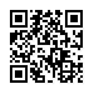 Smartstrengthprogram.com QR code