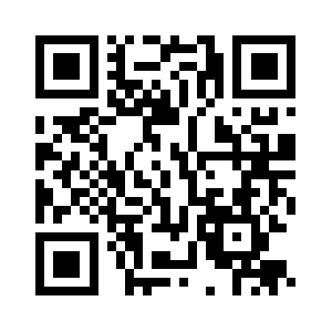 Smartsurfsolutions.com QR code