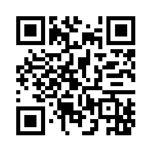 Smartsweets.com QR code