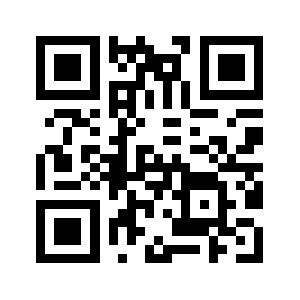 Smartswfl.info QR code