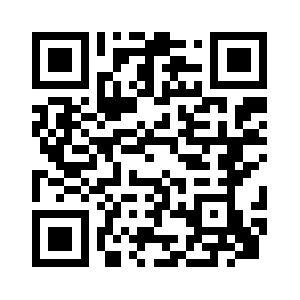 Smarttagnfc.com QR code