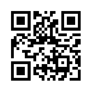 Smarttaps.ca QR code