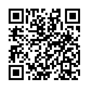 Smartteachingmaterial.com QR code