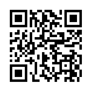 Smarttechapps.com QR code