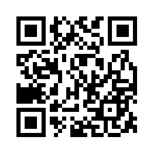 Smarttechexchange.com QR code