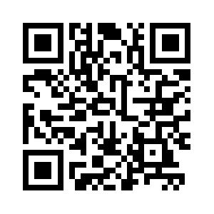 Smarttechgeeks.com QR code