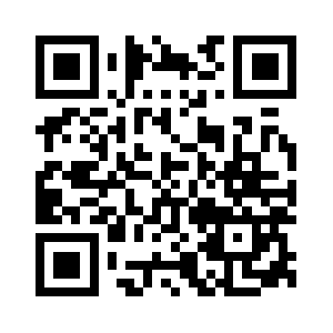 Smarttechnic.info QR code