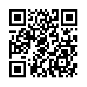 Smarttechnicalindia.com QR code