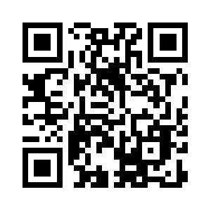 Smarttemplng.com QR code