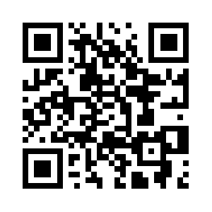 Smartthechcampeche.com QR code