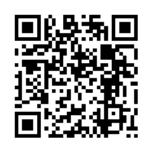 Smartthingscouponcodes.net QR code