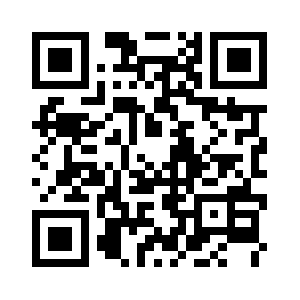 Smartthingsstore.com QR code