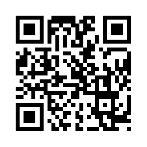 Smarttonesbrasil.com QR code