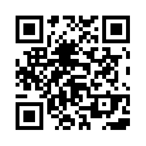 Smarttopups.com QR code