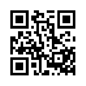 Smarttouch.me QR code