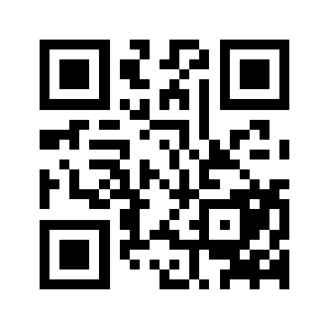 Smarttouch.us QR code