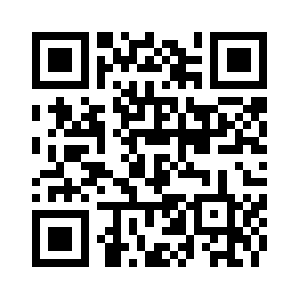 Smarttouchpoint.com QR code