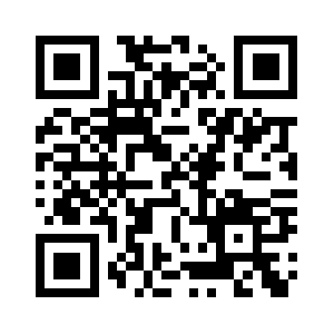 Smarttoystv.com QR code