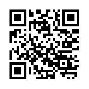 Smarttrackerkids.com QR code