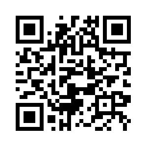 Smarttrackevents.com QR code