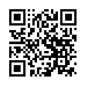 Smarttrainingbykatie.com QR code